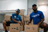 Evolution Moving Company San Antonio photo 6