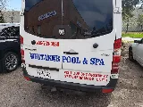 Whitaker Pool & Spa Service photo 3