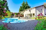 Envision Pools & Outdoor Living photo 4