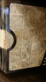Envision Floor Covering