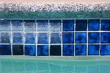San Dieguito Pool Center photo 8