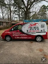 1 Call Heat & Air photo 4