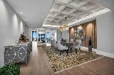 Elite Floorcovering Hardwood Flooring Company photo 5