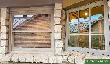 The Window Source of West Texas photo 2