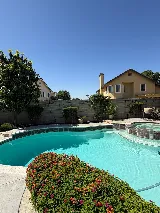 Orange County Pool Service and Repairs photo 5