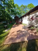 Jacob Stone and Masonry photo 6