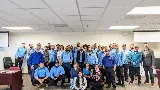 Native Pest Management