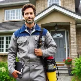 Central States Pest Control Services