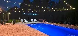 Premier Pools & Spas photo 5
