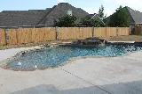 Douglas Custom Homes Inc photo 6