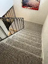 S&G Carpet and More Cupertino photo 4