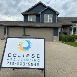 Eclipse Pro Painting photo 6
