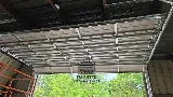 Talented Garage Door's Repair - Rocklin photo 4