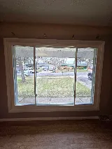 Mad City Windows & Baths of Madison photo 4