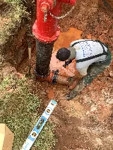 Alpha Plumbing photo 3