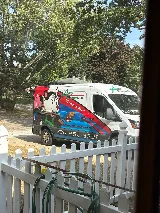 Austin Drain Cleaning Company photo 2