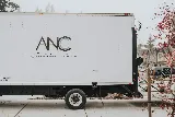 ANC Movers - Vancouver & Portland