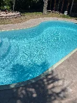 Green Valley Pool Service & Repair photo 5