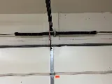 Integrity Overhead Door photo 5