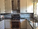 Atlantic View Builders & Remodeling photo 7