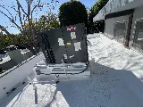 LC Heating & Air Conditioning photo 4