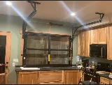 Sears Garage Door Installation and Repair photo 7