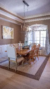 Mainstyle Flooring photo 7