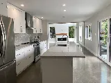Creative Concepts Construction photo 5