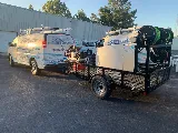 Bluewater Plumbing Heating & Air photo 8