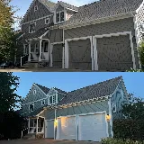 Eddie's Garage Doors photo 6