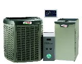 Aero Designed Systems photo 7