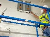 Keen Painting and Renovations photo 2