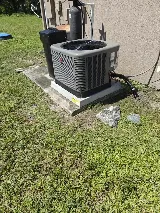 Cutler Bay AC Repair photo 2