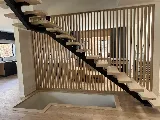 Summit Contractors photo 5