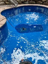 Aqua Pools photo 4
