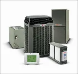 National Furnace & Air Conditioning photo 3
