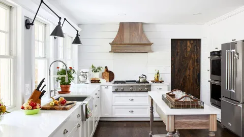 Lakeview Remodels photo 1