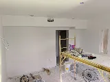 Uniqu3 Solutions Remodeling and Handyman Services LLC photo 8