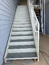 Melgar Ramirez Construction LLC photo 3