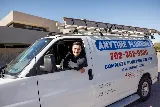 Anytime Plumbing, Heating & Cooling
