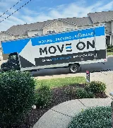 Move On photo 8