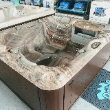 AquaVision Pool & Spa photo 8