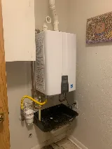 Platinum Home Services photo 6