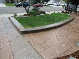 Simi Valley Concrete and Masonry photo 5