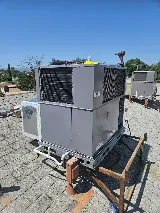 Air Forced Heating & Air Conditioning photo 2
