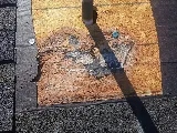 Charlotte's Best Roofing and Gutters photo 6
