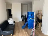 Brother Movers LLC photo 7