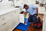 Roto-Rooter Plumbing, Drain, & Water Damage Cleanup Service photo 7