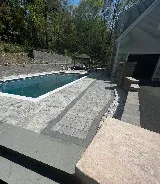 AVEX Masonry photo 4