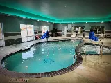 Rocky Mountain Pool & Spa Care, Inc. photo 7